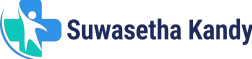 logo-img